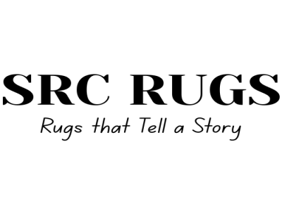 SRC RUGS